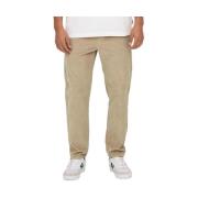 Broek Only &amp; Sons -