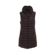 Donsjas Geographical Norway -