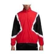 Trainingsjack Nike -