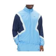 Trainingsjack Nike -