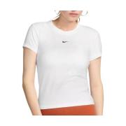 T-shirt Nike -