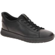 Lage Sneakers Geox -