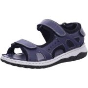 Sandalen Andrea Conti -