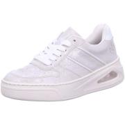Lage Sneakers Rieker -