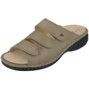 Klompen Finn Comfort -