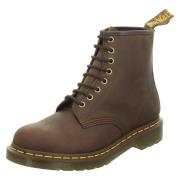 Laarzen Dr. Martens -