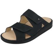 Sandalen Finn Comfort -