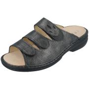 Klompen Finn Comfort -