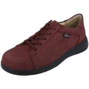 Nette Schoenen Finn Comfort -