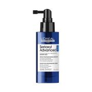 Verzorging en conditioner L'oréal Serioxyl Advanced Dichtheids Activer...