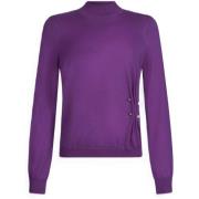 Trui Liu Jo CF5041MA82O