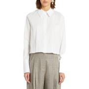 Overhemd Marella CEYLON