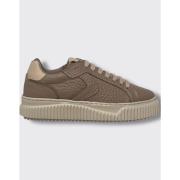 Sneakers Voile Blanche 201754242 0E12