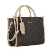 Handtas Liujo Accessori AF5192E0668 51308