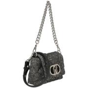 Tas Liujo Accessori AF5269T9112 22222