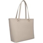 Schoudertas Liujo Accessori AF5321E0087 51308