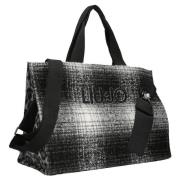 Handtas Liujo Accessori 2F5027T6089 R9449