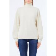 Trui Liu Jo MF5234MA27R W9167