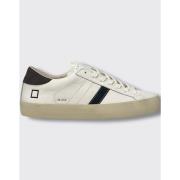 Lage Sneakers Date M431HLCA WN