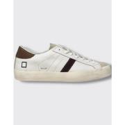 Lage Sneakers Date M431HLCA WI