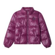 Donsjas Pepe jeans PG4000005 450