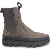 Enkellaarzen Satorisan SAT-I25-120085-DB