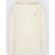 Sweater Sun68 K45113 31