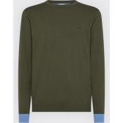 Trui Sun68 K45143 74