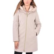 Parka Jas Emme Marella BACIO