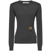 Trui Simona Corsellini -