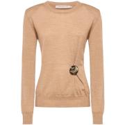 Trui Simona Corsellini -