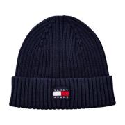 Muts Tommy Hilfiger AW0AW17899 C1G