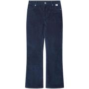 Flared/Bootcut Pepe jeans PG2100002 594