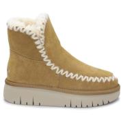 Enkellaarzen Grunland GRU-ZAL-PO2147-CU