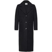 Mantel Ichi IHSTIPA JA6 20123085