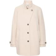 Mantel Ichi IHSTIPA JA8 20123089