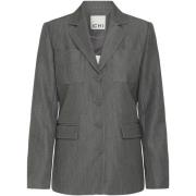 Colbert Ichi IHFILANO BL 20124451