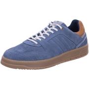 Lage Sneakers Bullboxer -