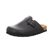 Klompen Natural Sense -