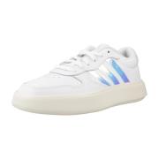 Lage Sneakers adidas LITECOURT