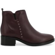 Enkellaarzen Melluso K91851Z-249492