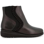 Enkellaarzen Melluso K55240Z-256498