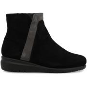 Enkellaarzen Melluso K55236Z-256507