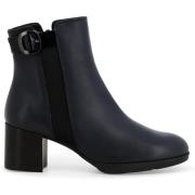 Enkellaarzen Melluso Z250Z-254173