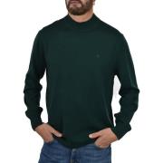 Sweater Calvin Klein Jeans LV04LE309G