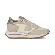 Lage Sneakers Philippe Model -