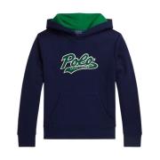 Sweater Polo Ralph Lauren 323979467001