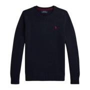 Sweater Polo Ralph Lauren 323970429005