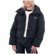 Donsjas Calvin Klein Jeans LV044D521G UB1