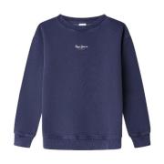 Sweater Pepe jeans PG5000006